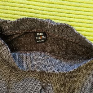 Kerrits Riding Pants